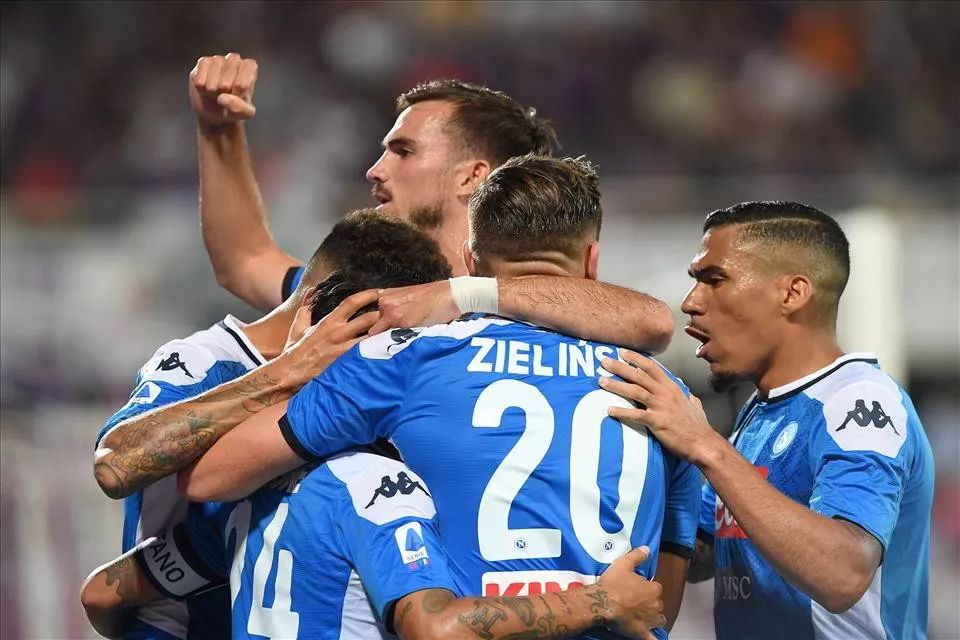 爱游戏体育下载-佛罗伦萨再战胜利，继续领跑