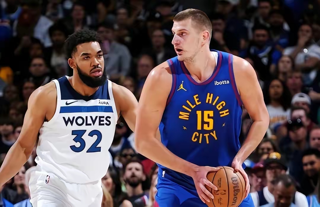 新赛季开局受挫，球队需迅速调整状态