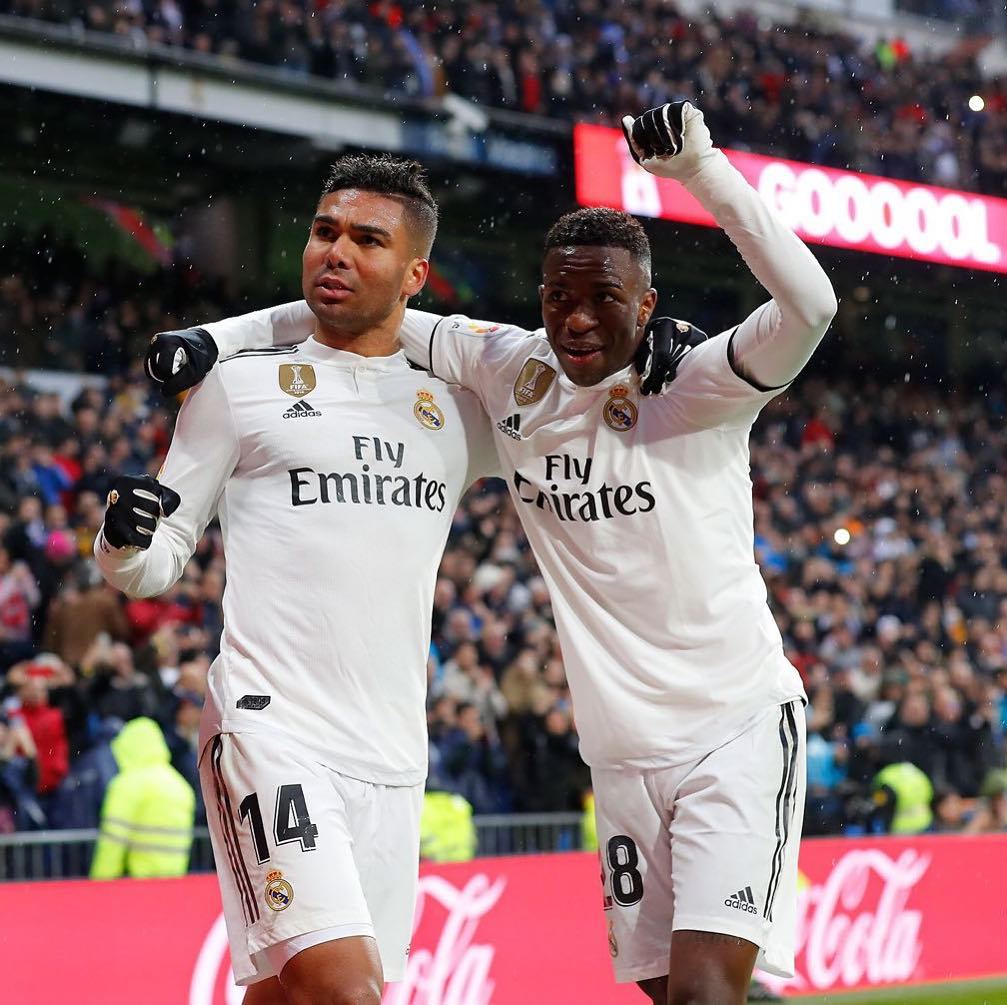 阿贾克斯主场绝杀皇家马德里,翻盘成功的简单介绍 阿贾克斯主场绝杀皇家马德里,翻盘成功的简单介绍