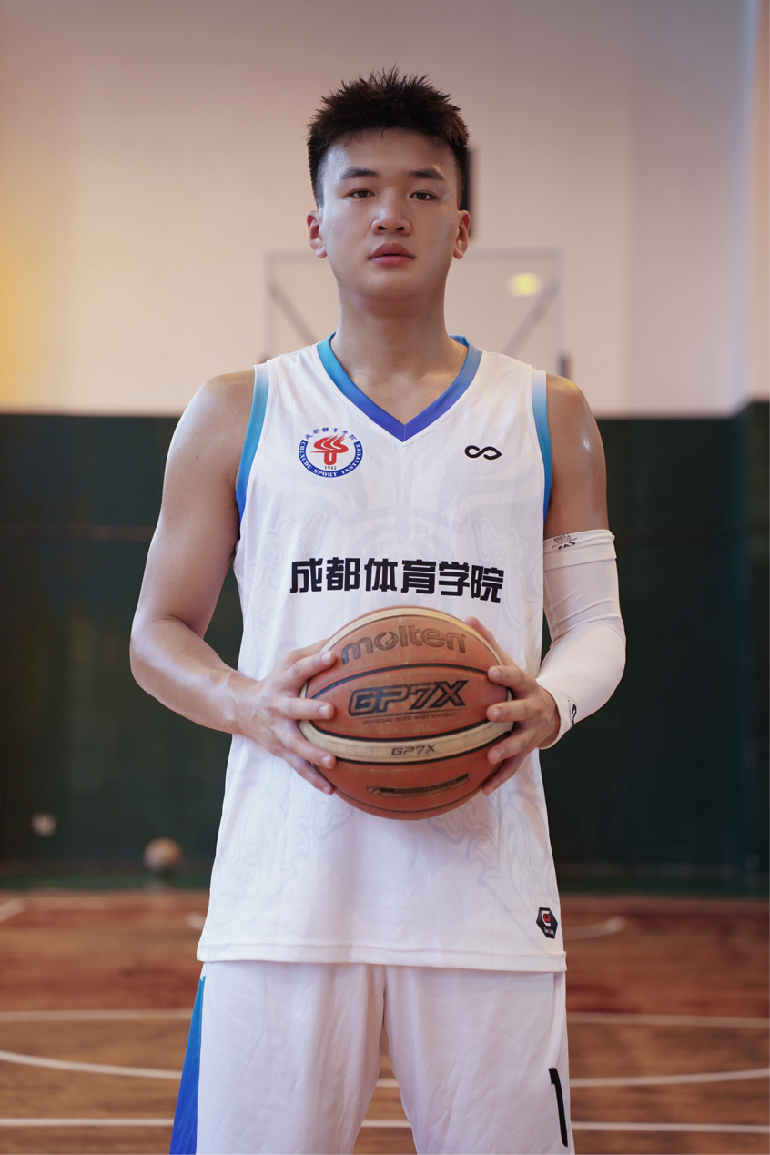 爱游戏app下载-关于精彩对决令人沉醉，运动员整装待发的信息