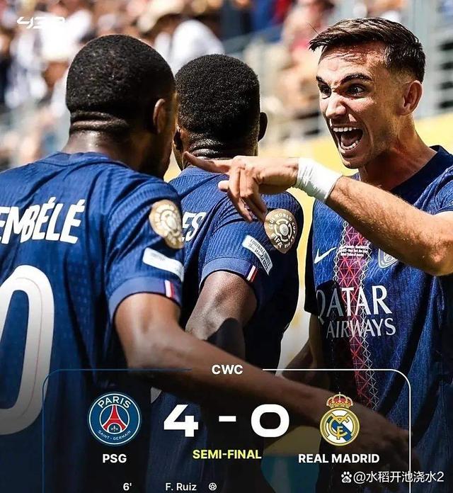 巴黎圣日耳曼横扫对手,法甲联赛领先优势扩大的简单介绍 巴黎圣日耳曼横扫对手,法甲联赛领先优势扩大的简单介绍