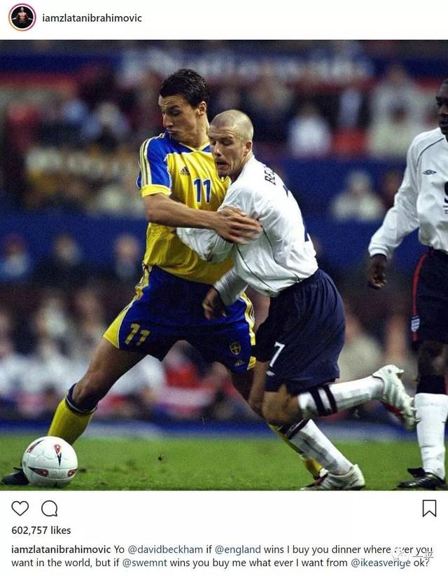 爱游戏在线登录-包含战胜的喜悦：一支不被看好的球队击败对手取胜的词条