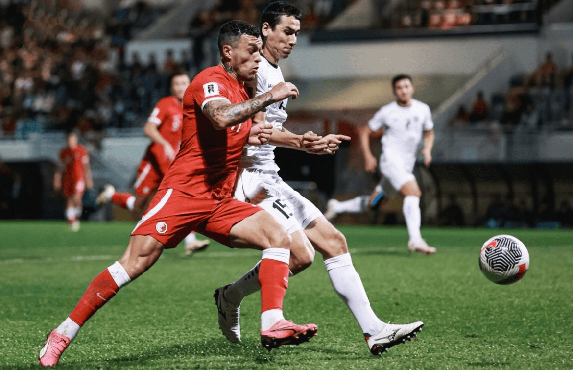 包含战胜的喜悦:一支不被看好的球队击败对手取胜的词条 包含战胜的喜悦:一支不被看好的球队击败对手取胜的词条