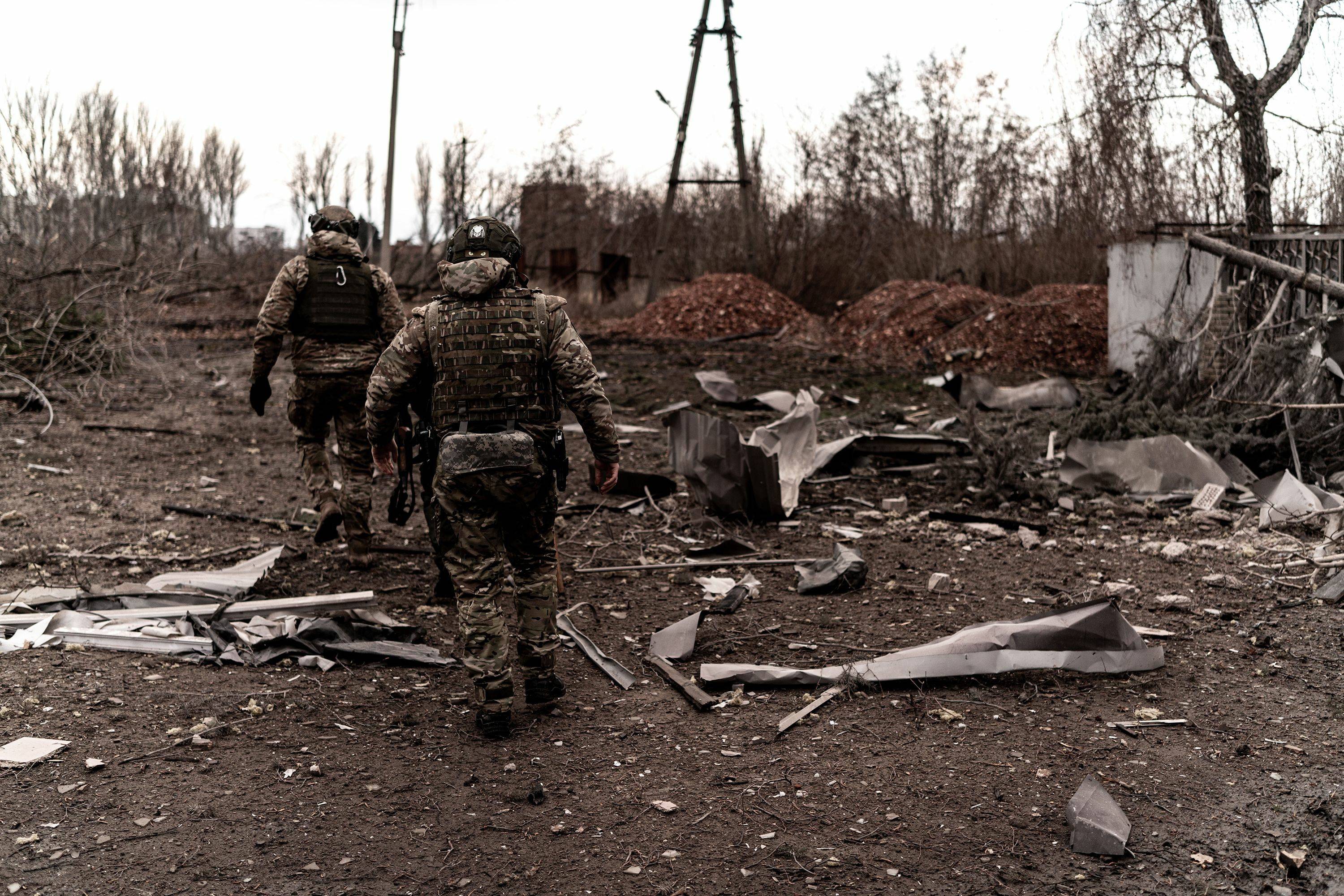 防守反击的战术，将如何应对攻势？