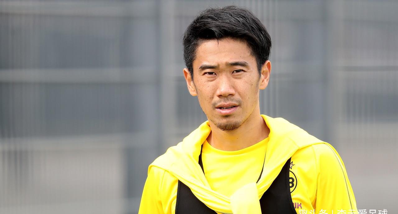 爱游戏网页版入口-香川真司领军主场不敌劲旅，积分悲情的简单介绍