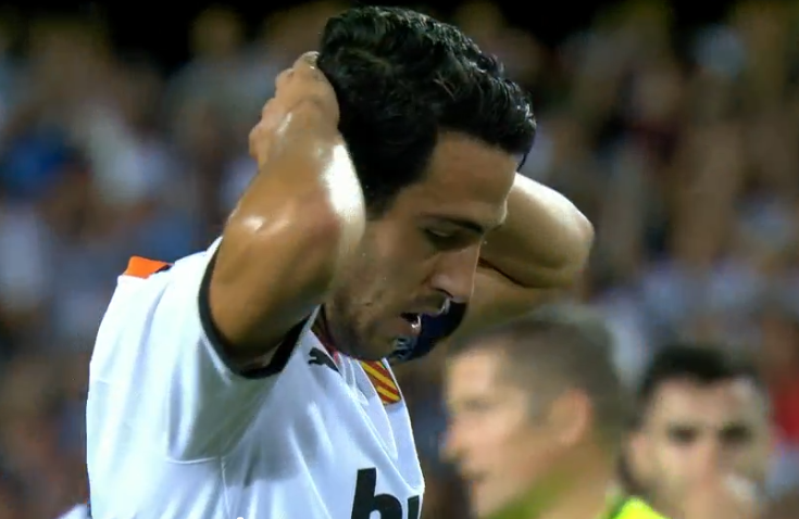 香川真司领军主场不敌劲旅,积分悲情的简单介绍 香川真司领军主场不敌劲旅,积分悲情的简单介绍