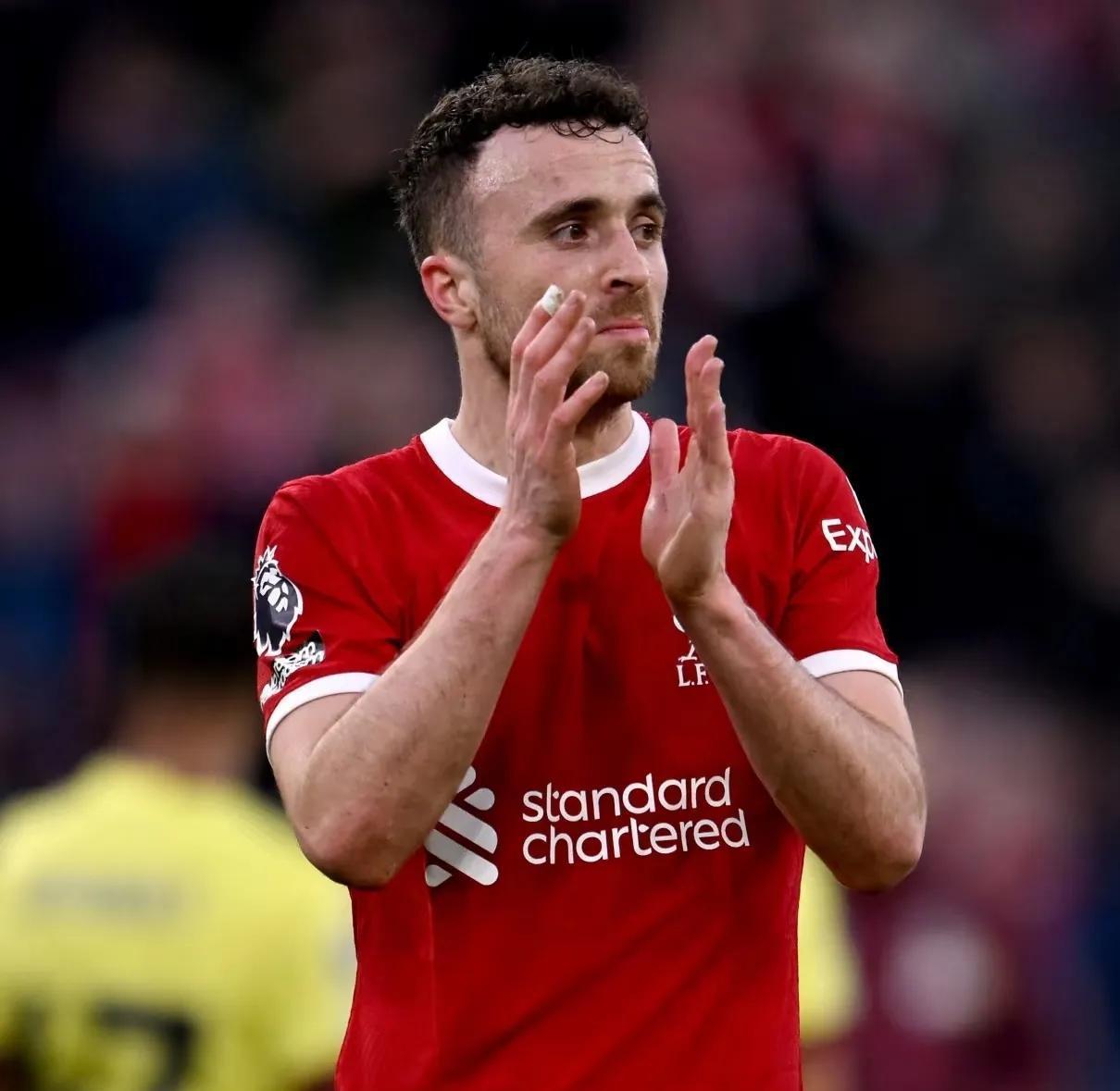 包含葡萄牙选手实力雄厚，创造绝佳表现的词条