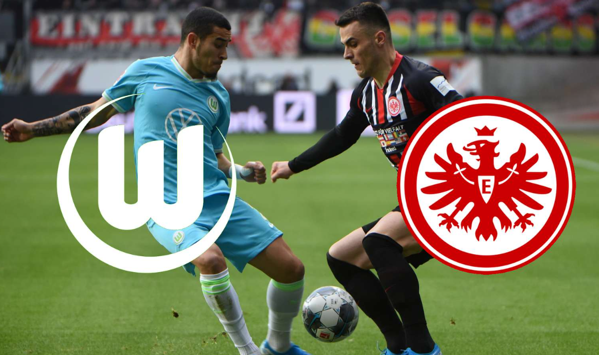 爱游戏亚洲官网-包含沃尔夫斯堡取得多场胜利，正处于巅峰状态的词条