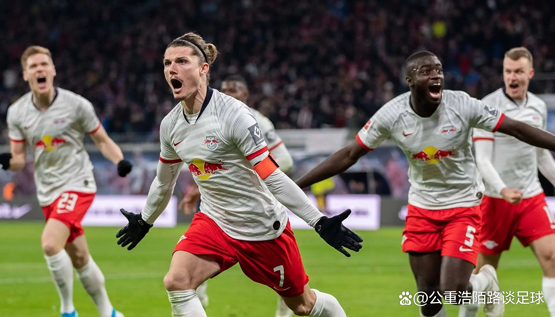 包含沃尔夫斯堡取得多场胜利,正处于巅峰状态的词条 包含沃尔夫斯堡取得多场胜利,正处于巅峰状态的词条