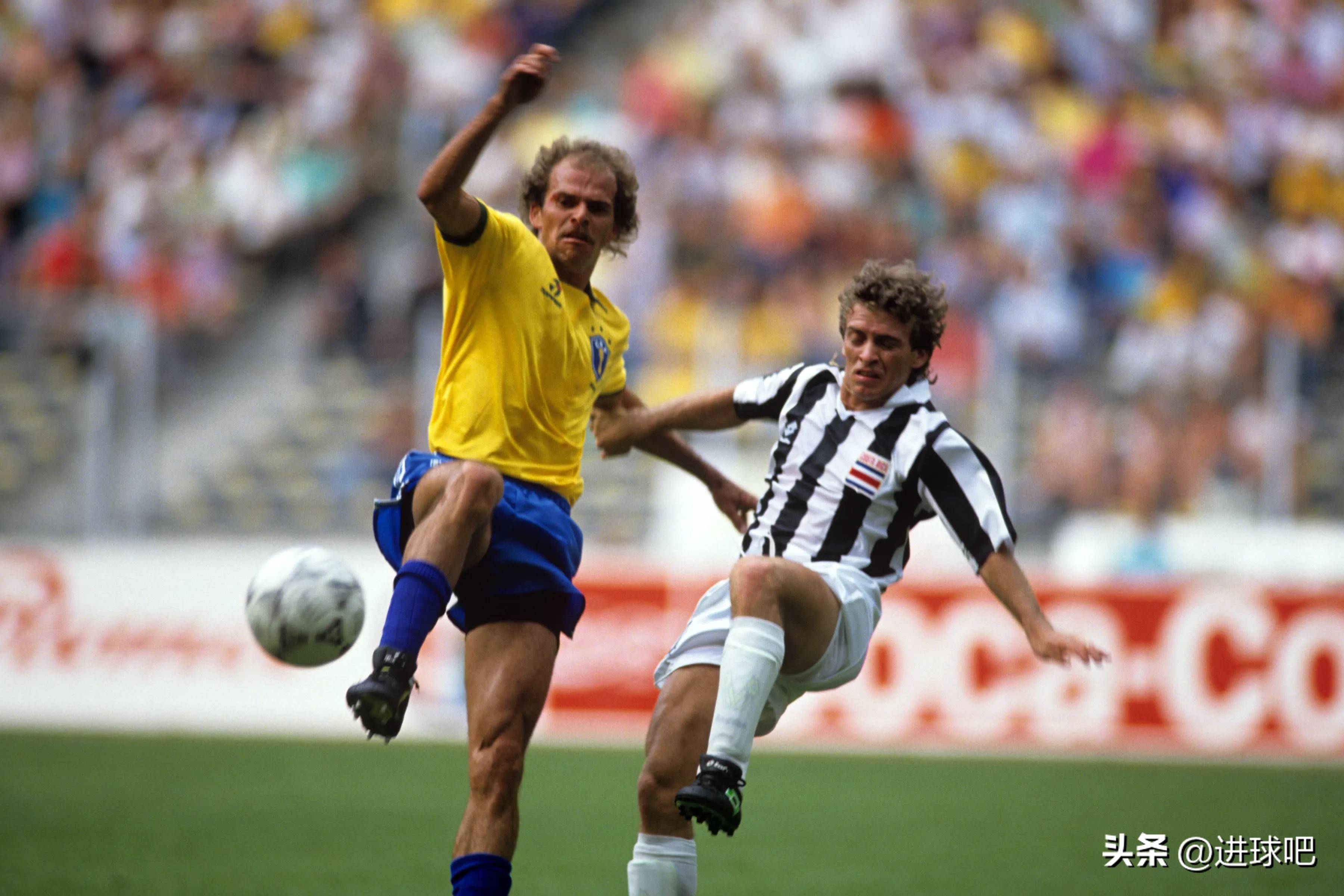 巴西战胜法国晋级国际冠军杯四强赛