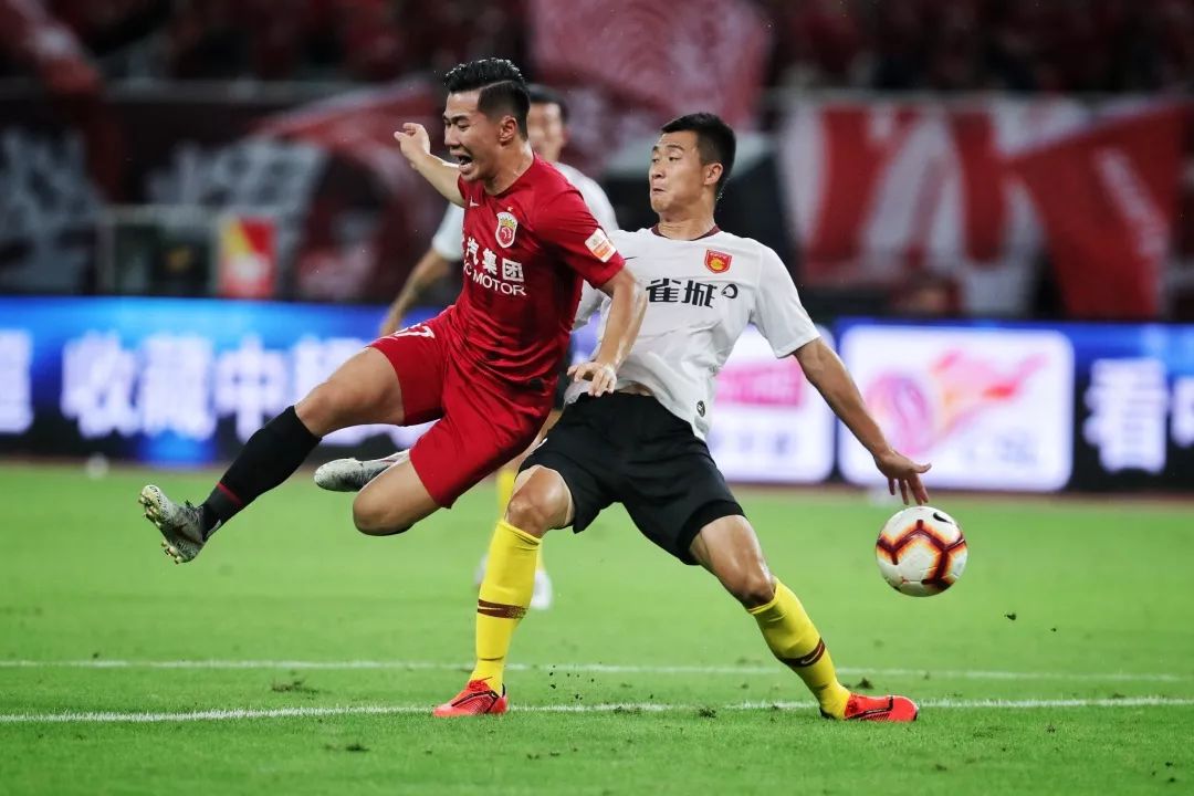 广州富力击败河北华夏幸福,全取三分的简单介绍 广州富力击败河北华夏幸福,全取三分的简单介绍