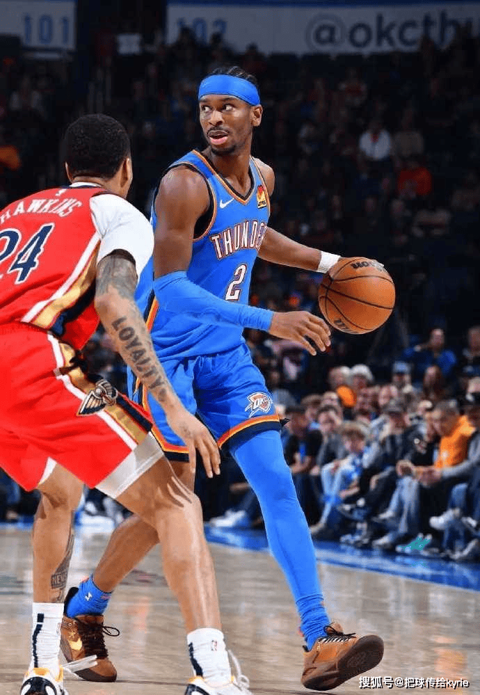 关于鹈鹕队防守端表现神勇,让对手束手无策的信息 关于鹈鹕队防守端表现神勇,让对手束手无策的信息