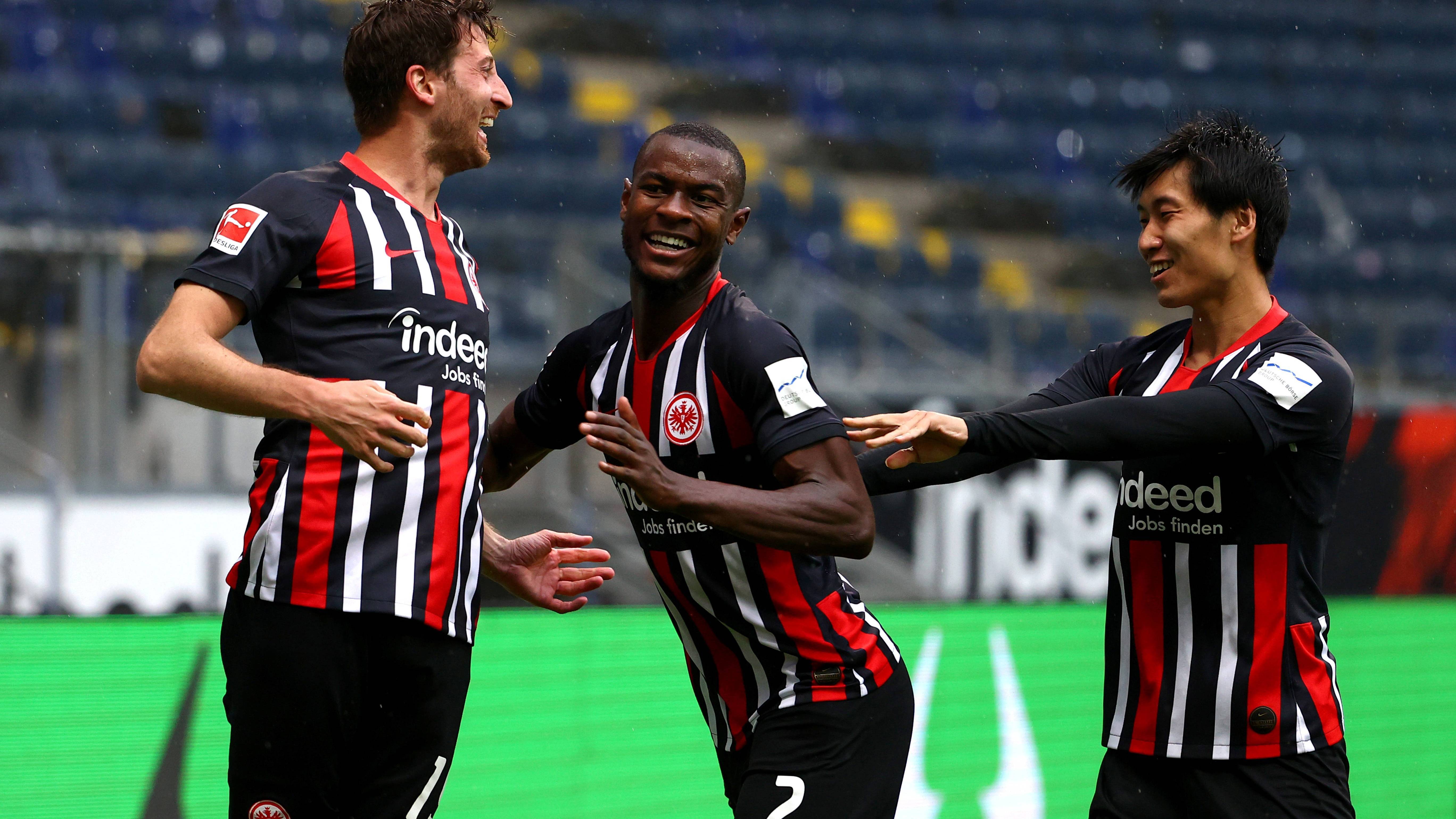 爱游戏体育平台-关于弗莱堡前锋梅开二度，队内竞争加剧的信息