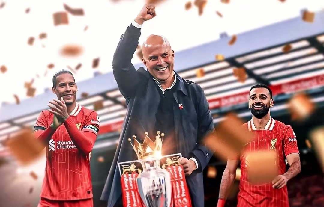 关于利物浦战胜对手,英超冠军头把交椅的信息 关于利物浦战胜对手,英超冠军头把交椅的信息