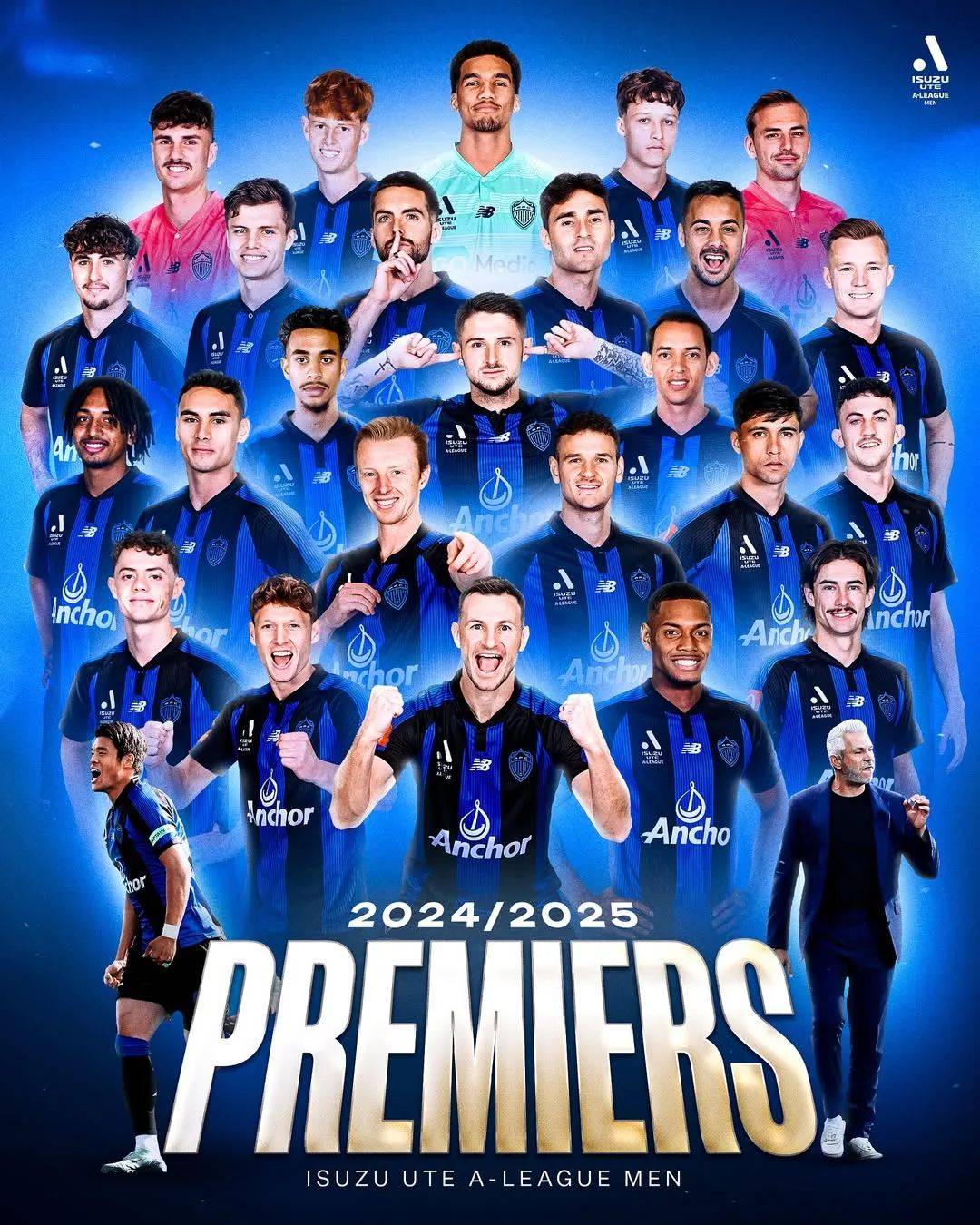 爱游戏体育地址-澳大利亚篮球联赛迎来新赛季，豪门争霸