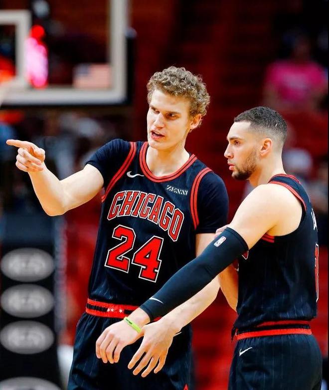 关于瑞士球员锋煞赫赫,引领球队前行的信息 关于瑞士球员锋煞赫赫,引领球队前行的信息