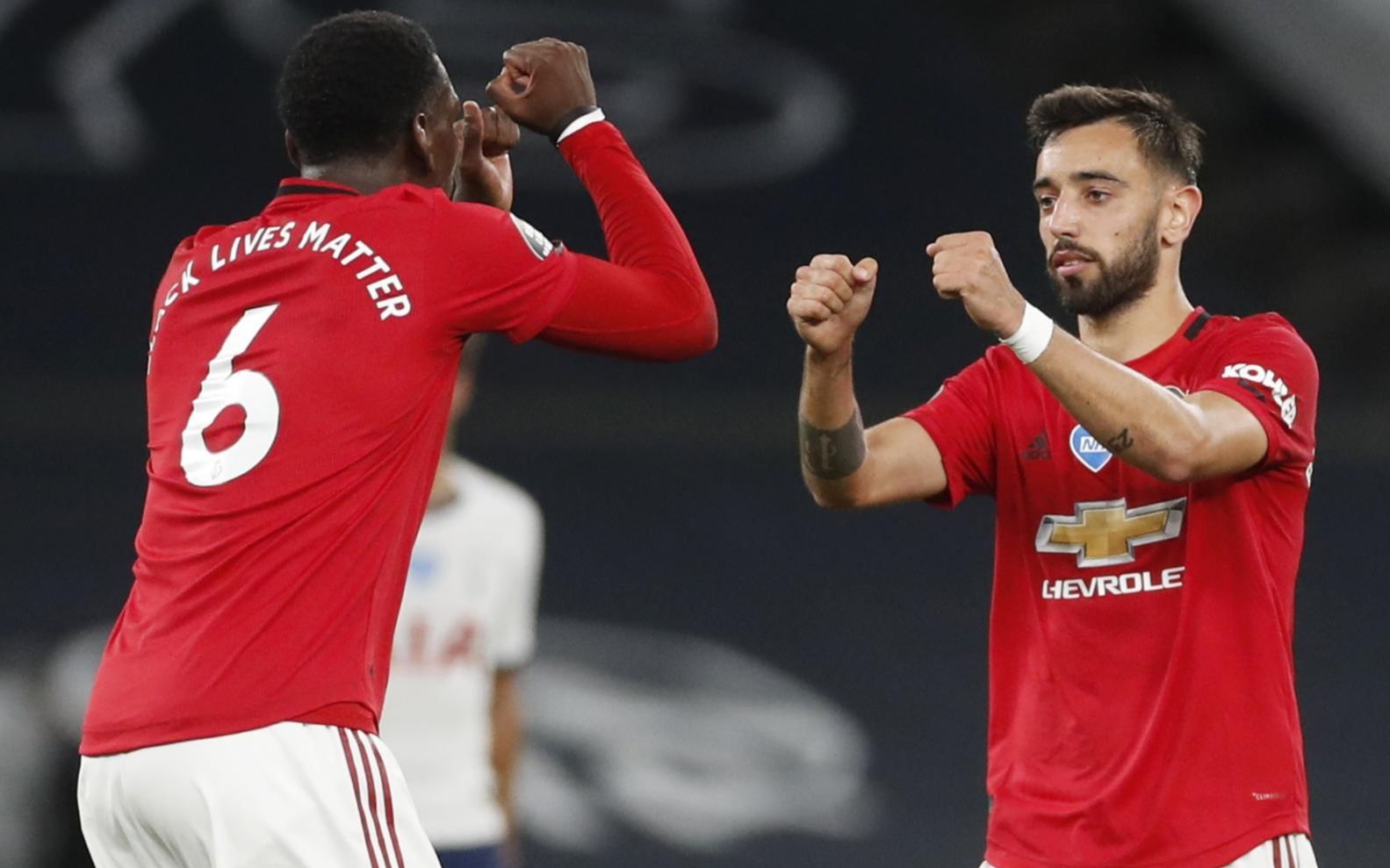 天津泰达客场战平河南嵩山龙门，平分秋色