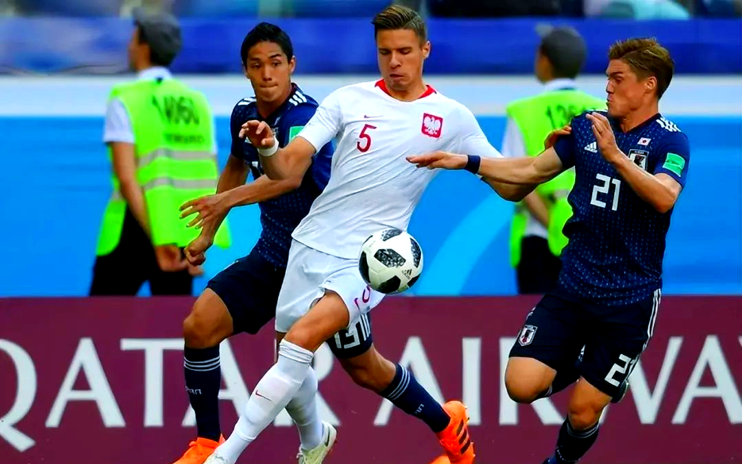 葡萄牙与比利时争夺晋级权力大赛 葡萄牙与比利时争夺晋级权力大赛