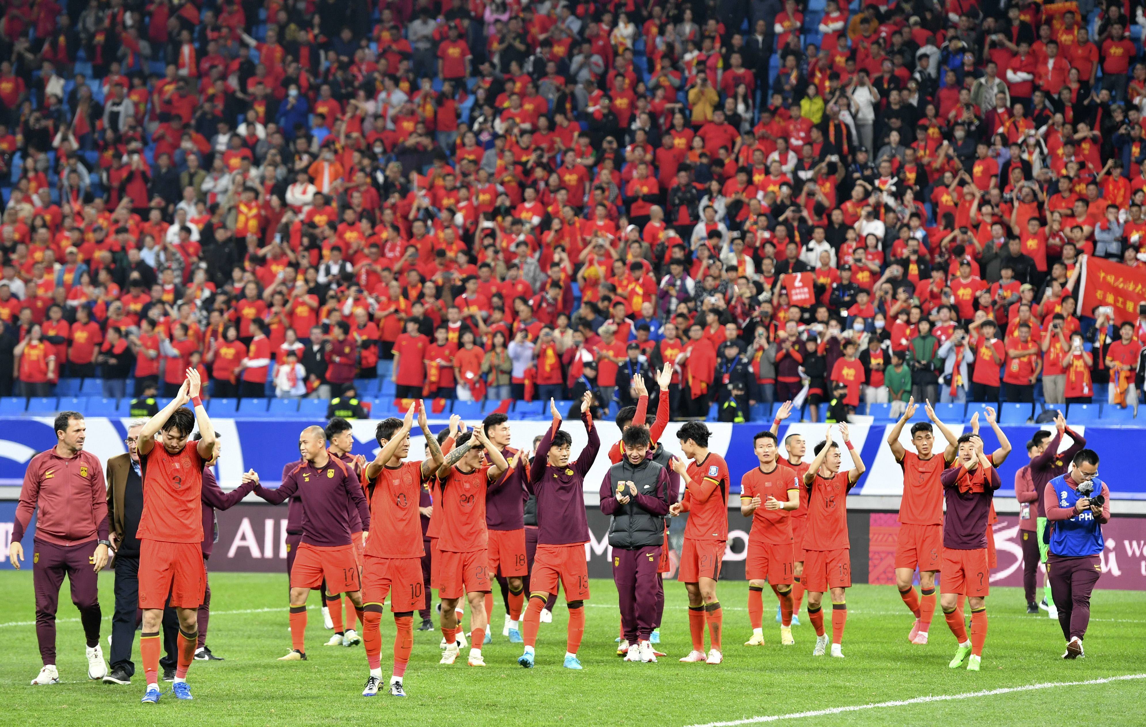 爱游戏亚洲官网-日本球队表现出色，瞄准下一场胜利