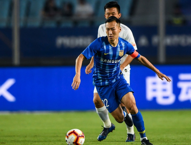 爱游戏app-包含江苏苏宁保持领先，负于深圳佳兆业延续失利的词条