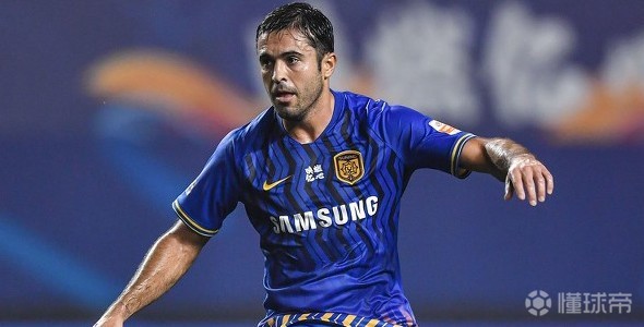 包含江苏苏宁保持领先,负于深圳佳兆业延续失利的词条 包含江苏苏宁保持领先,负于深圳佳兆业延续失利的词条