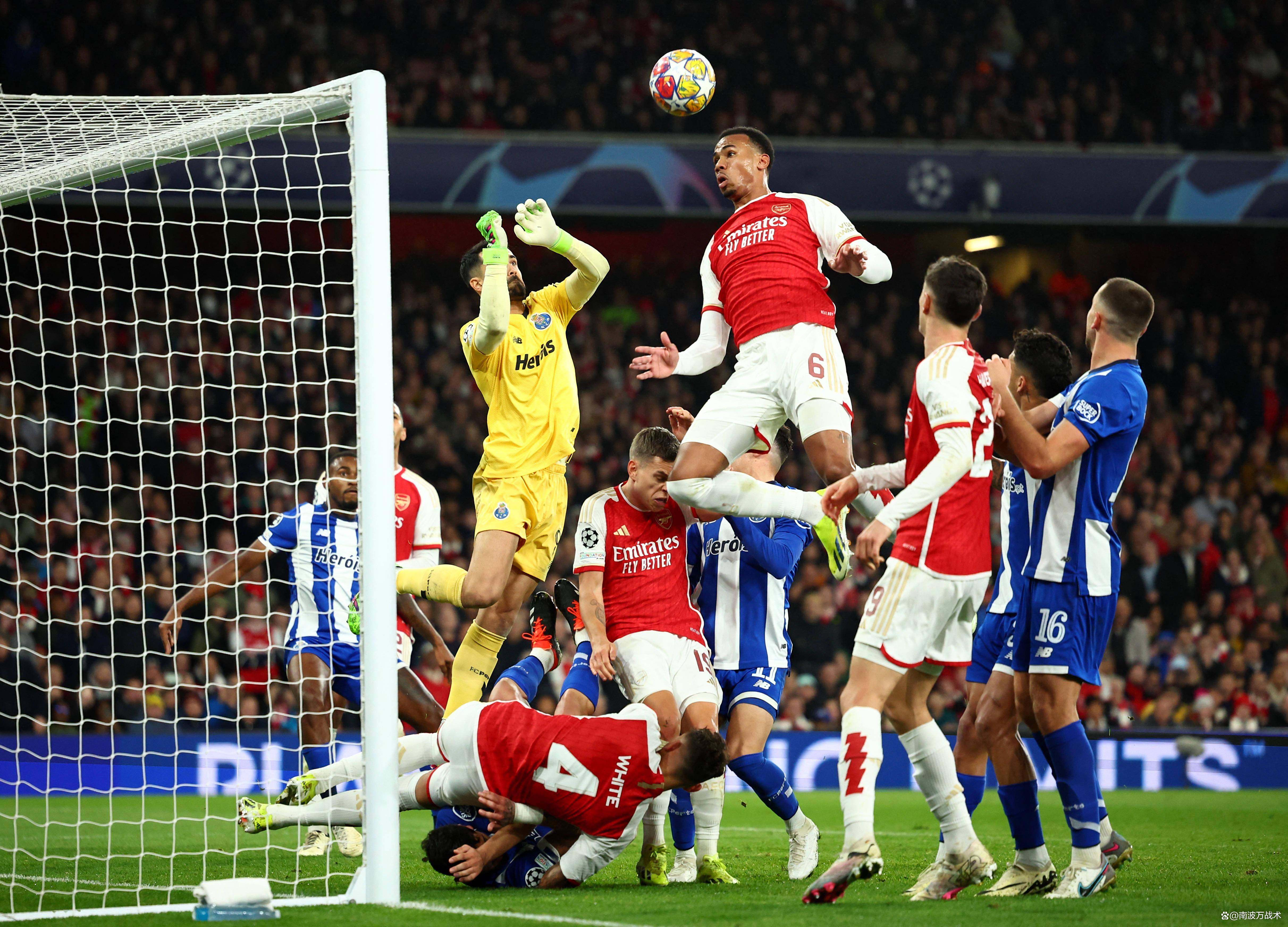 爱游戏官网-瑞典队表现抢眼，欧洲联赛横扫轻取对手的简单介绍