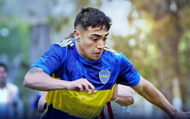 包含博卡青年队员获调入阿根廷国家队的词条 包含博卡青年队员获调入阿根廷国家队的词条