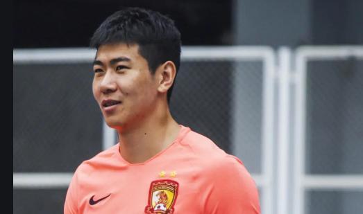 爱游戏体育链接-吉林队全力以赴，敢战敢拼锁定胜局的简单介绍