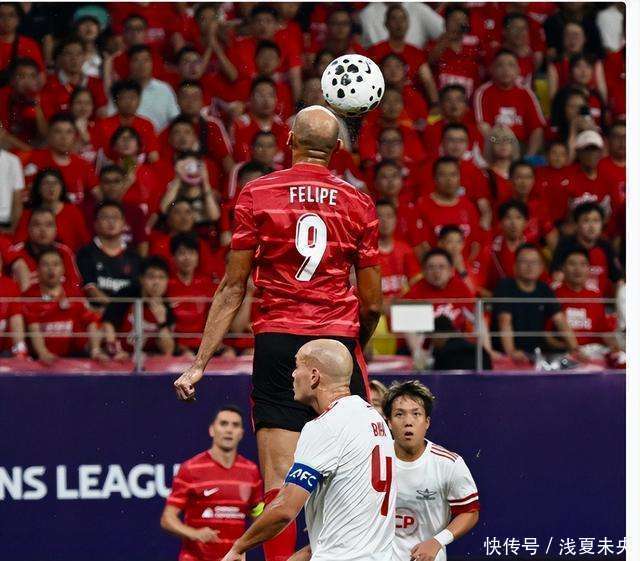 包含球员伤病复出,重新投入比赛,为球队贡献力量的词条 包含球员伤病复出,重新投入比赛,为球队贡献力量的词条