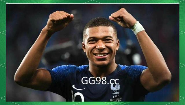 爱游戏网页版入口-包含里昂客战梅斯，被对手反超积分榜排名下滑的词条