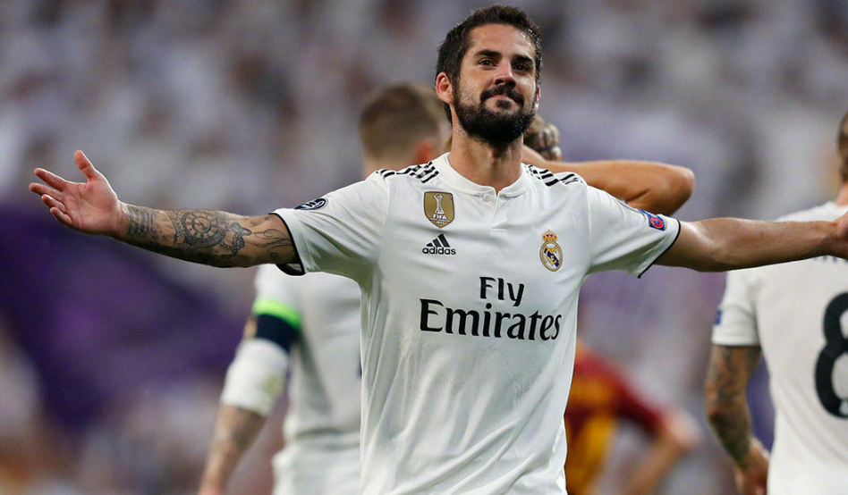 罗马客场告捷,取得转战成功开门红的简单介绍 罗马客场告捷,取得转战成功开门红的简单介绍