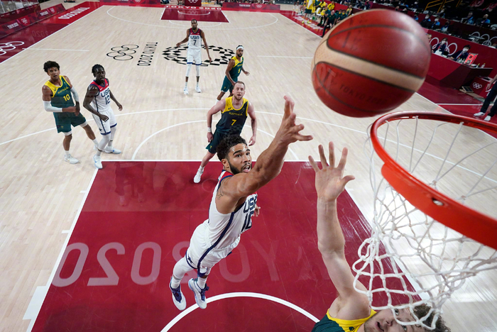 爱游戏官网网页版入口-关于美国队在国际锦标赛上蓄势待发，剑指冠军舞台的信息