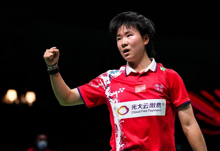 爱游戏体育链接-马洛拉西外援双线作战备战选拔赛