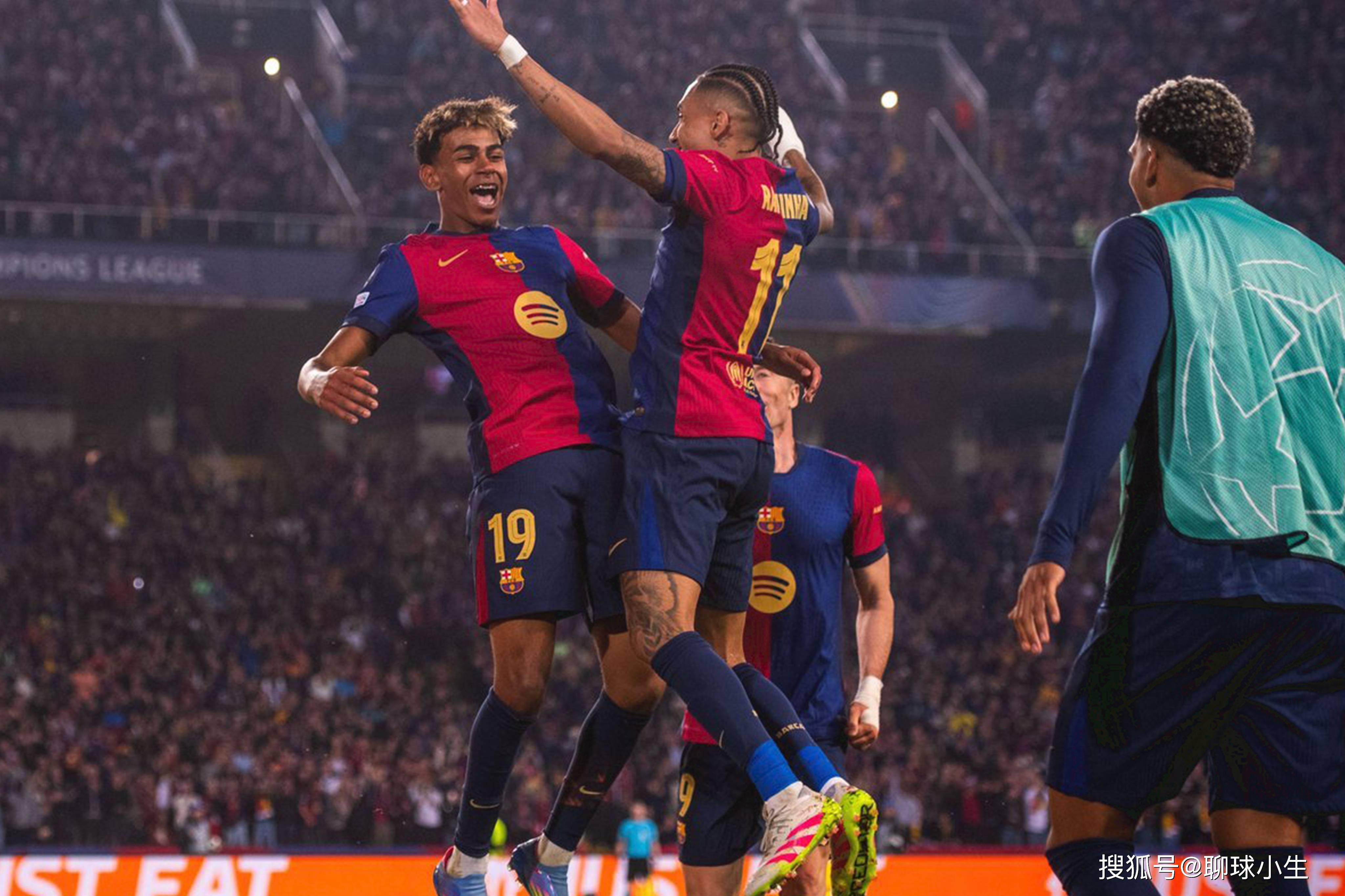 爱游戏体育网站-多特蒙德战绩不佳，面临出局危机