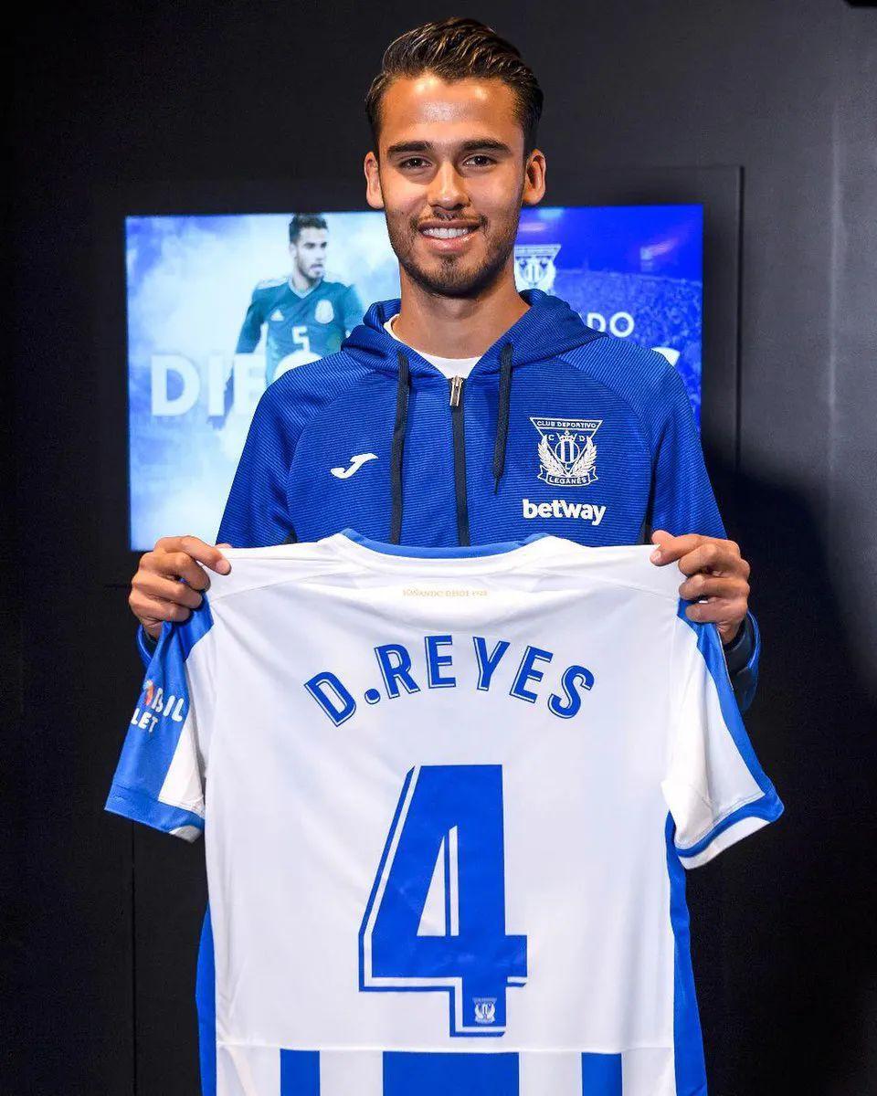 克罗地亚国脚在比赛中贡献关键助攻 克罗地亚国脚在比赛中贡献关键助攻