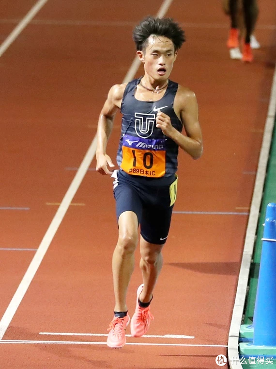 包含法国田径选手突破自我,实现逆袭的词条 包含法国田径选手突破自我,实现逆袭的词条