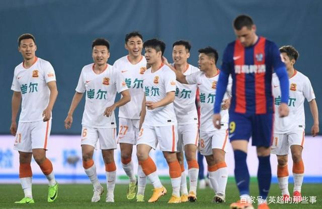 包含吉林队客场与对手战平积分榜持平的词条 包含吉林队客场与对手战平积分榜持平的词条