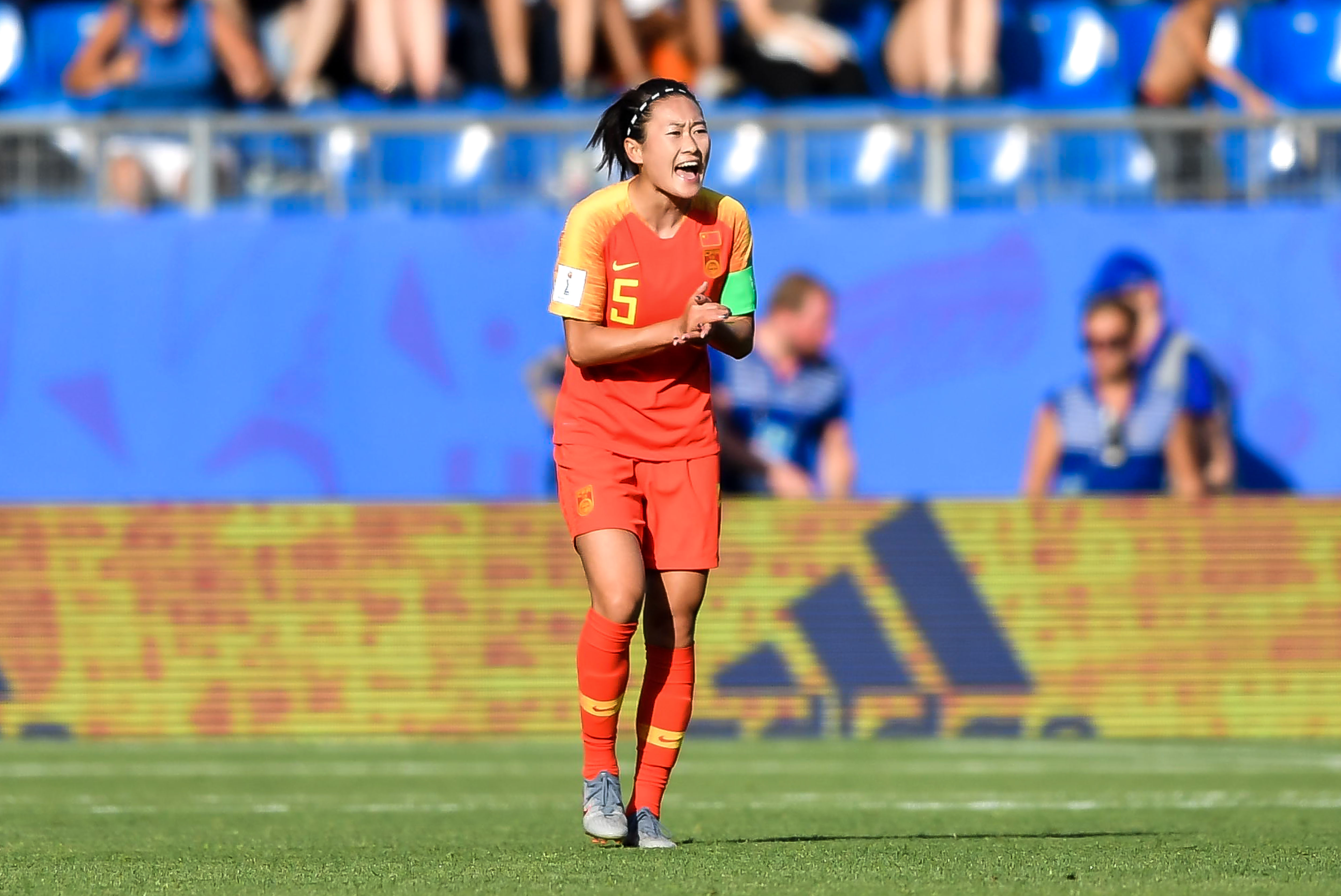 爱游戏登录入口-土耳其队在女足赛场上遇到了一些困难