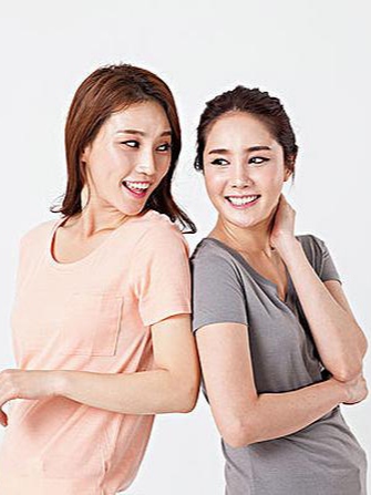 土耳其队在女足赛场上遇到了一些困难 土耳其队在女足赛场上遇到了一些困难