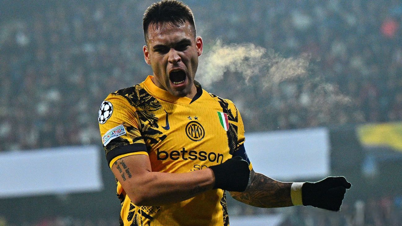 爱游戏体育下载-那不勒斯的攻守兼备引人瞩目的简单介绍