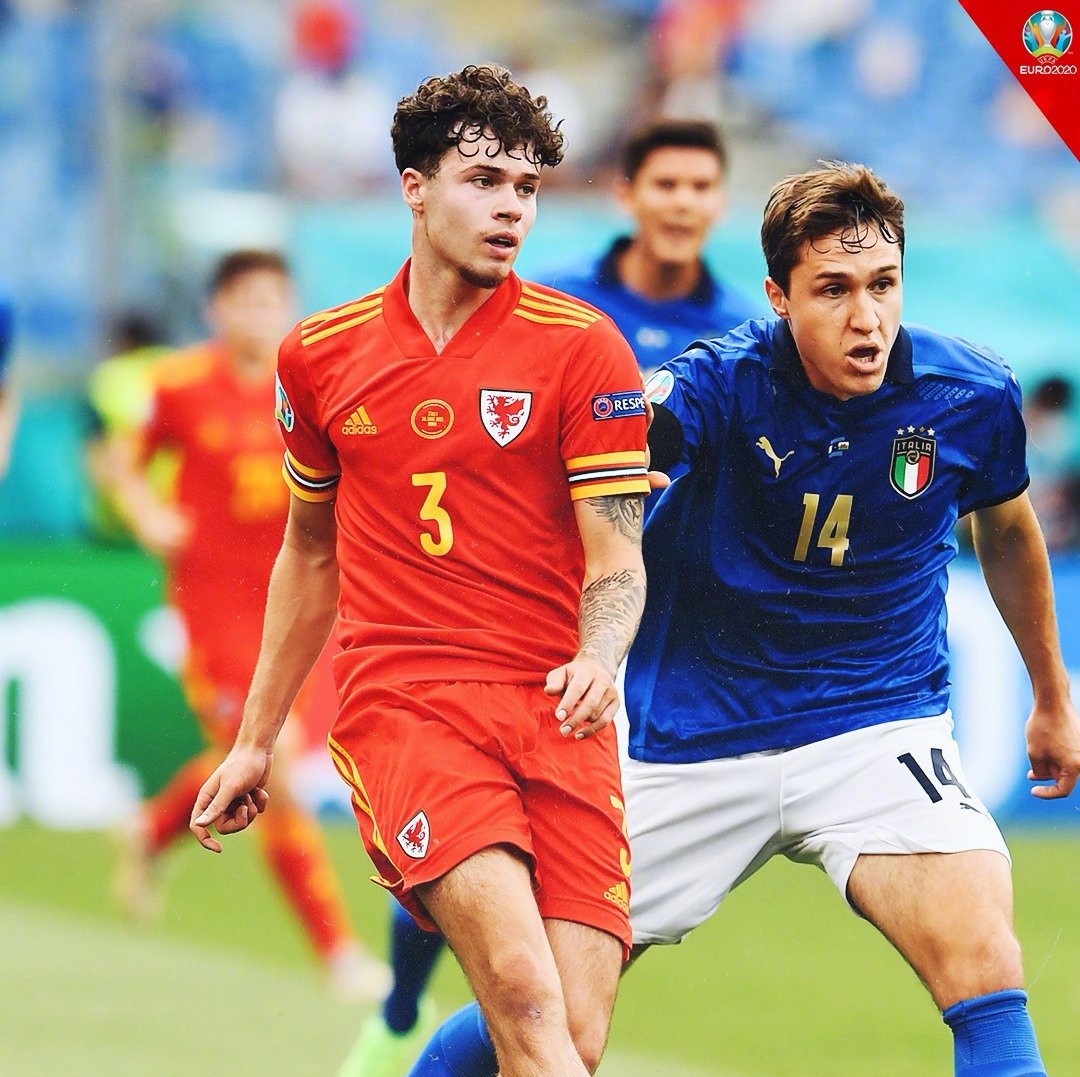 爱游戏网页版-瑞士战平威尔士，小组赛三轮不败