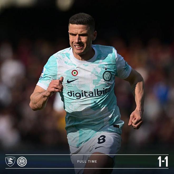 包含巴黎客场战平尼斯，暂时停滞榜首的词条