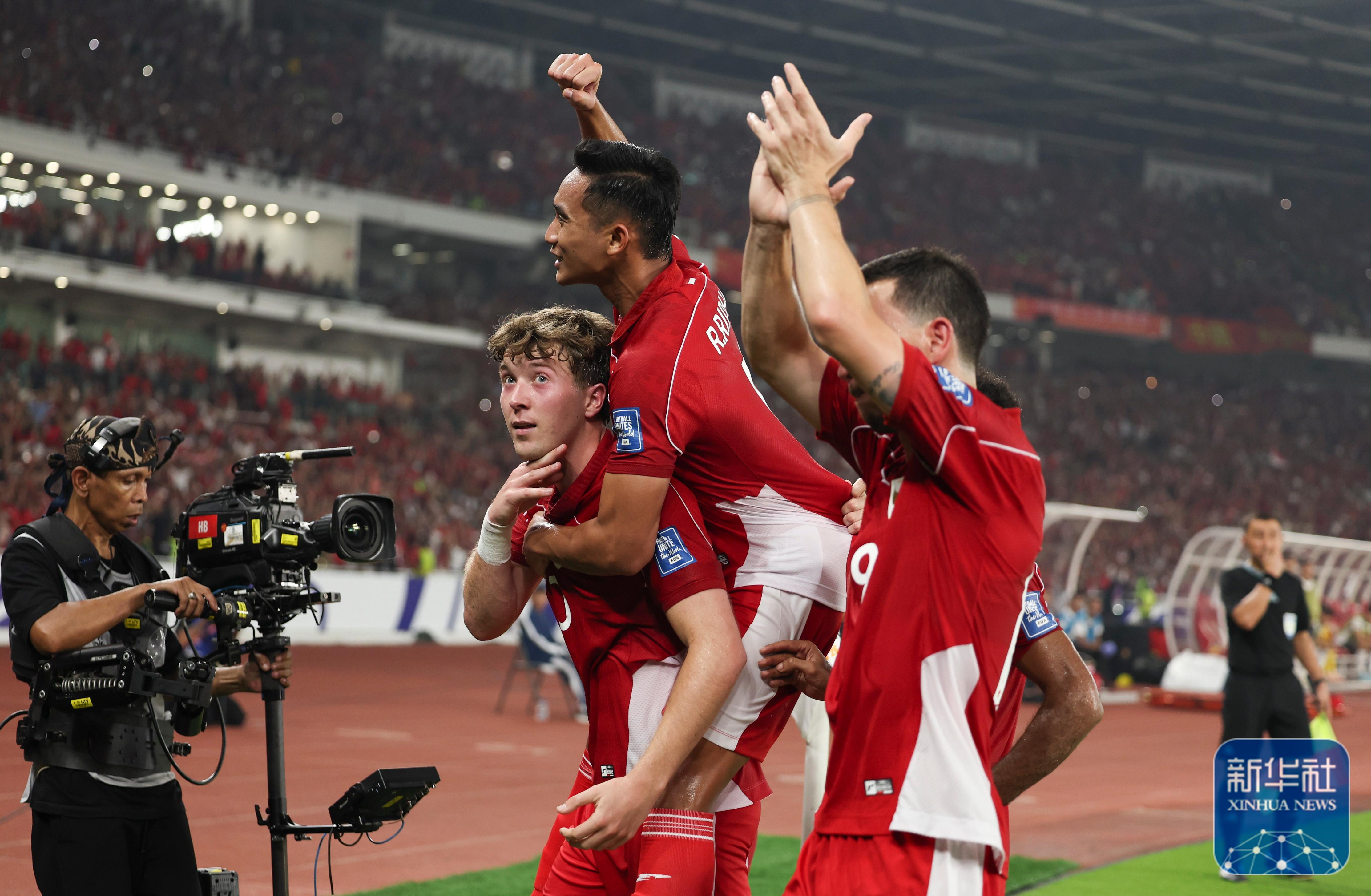 爱游戏官网-球队之间的对决令人期待不已