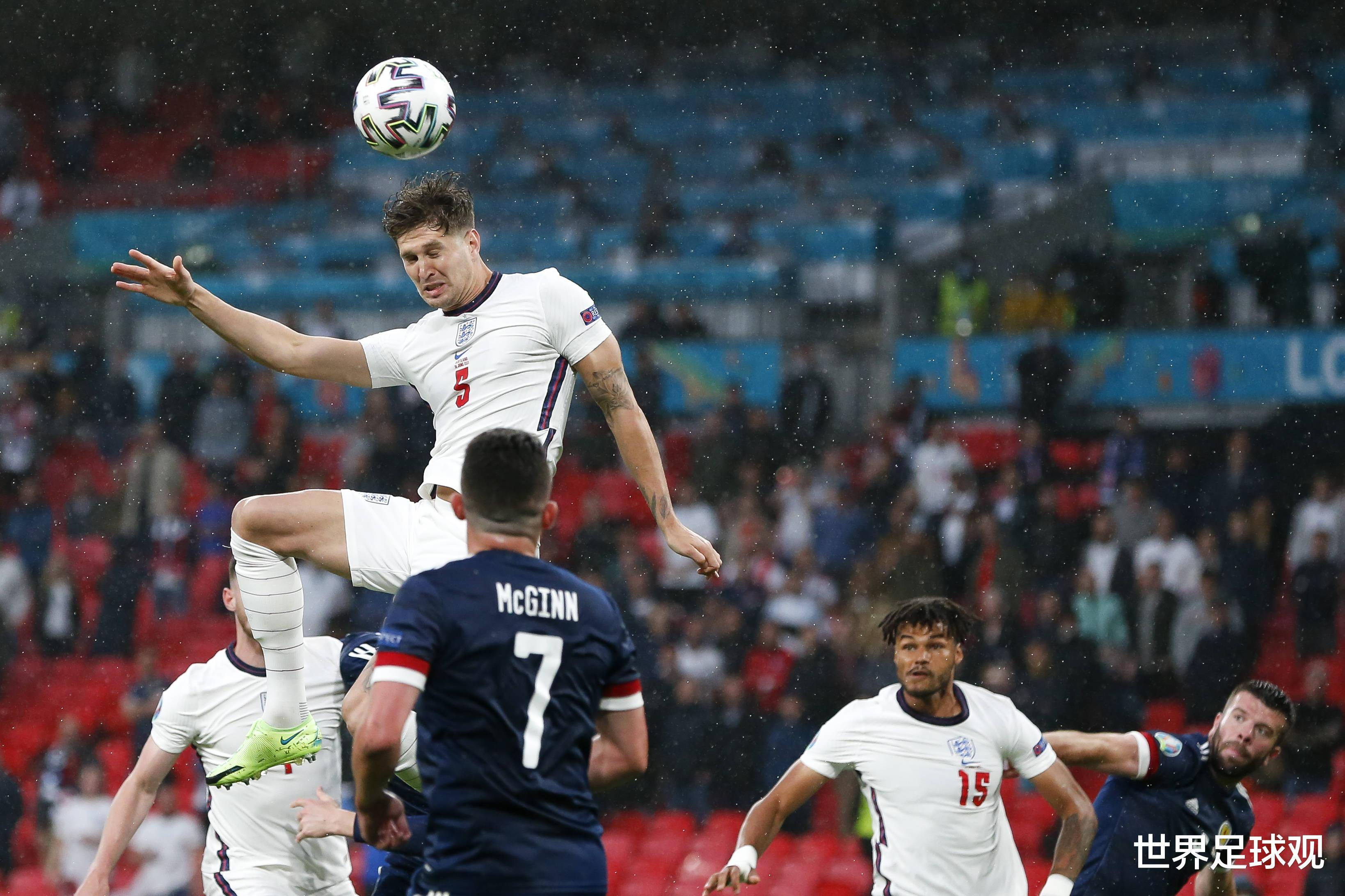 爱游戏体育链接-欧洲杯预选赛前瞻：英格兰国家队再次挑战巅峰的简单介绍