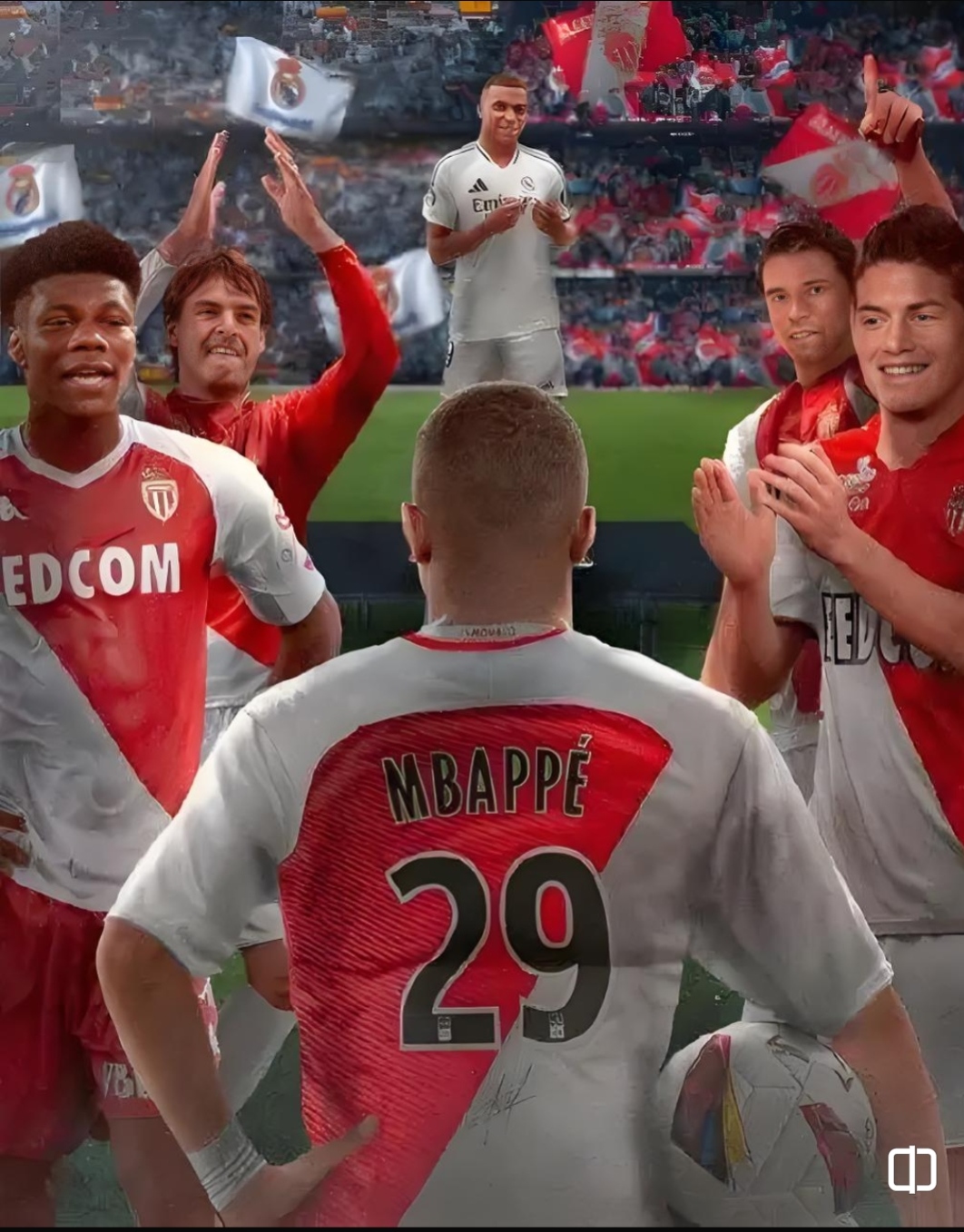 关于法甲比赛下半程开战，悬念渐起激烈的信息