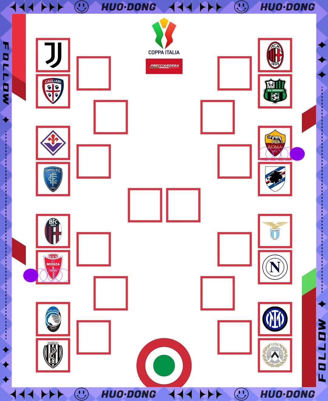 关于意大利球队欧冠披挂上阵,对手实力堪忧的信息 关于意大利球队欧冠披挂上阵,对手实力堪忧的信息