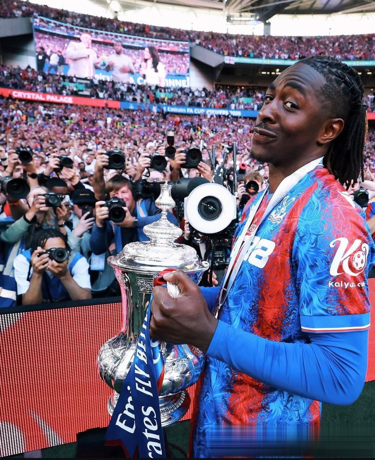 水晶宫提升排名,战胜对手取胜的简单介绍 水晶宫提升排名,战胜对手取胜的简单介绍