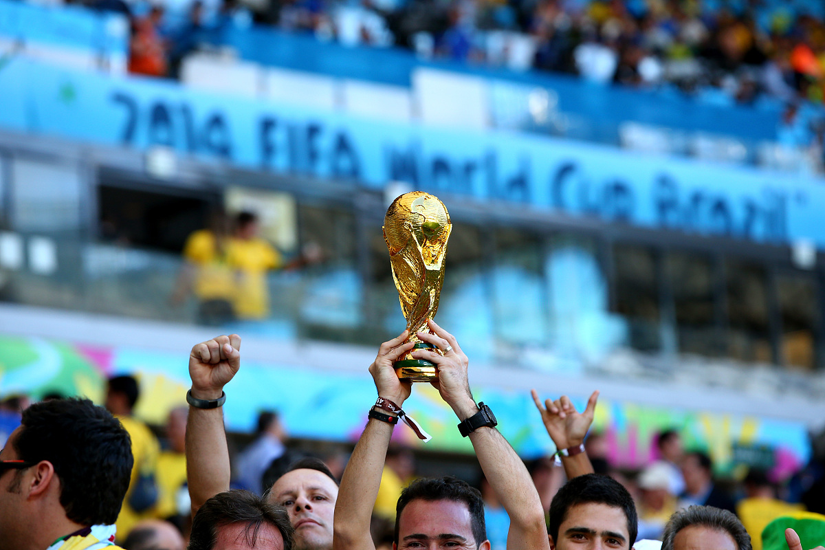 爱游戏亚洲官网-包含亚洲足球场上的精彩表现让球迷们都为之沉迷的词条