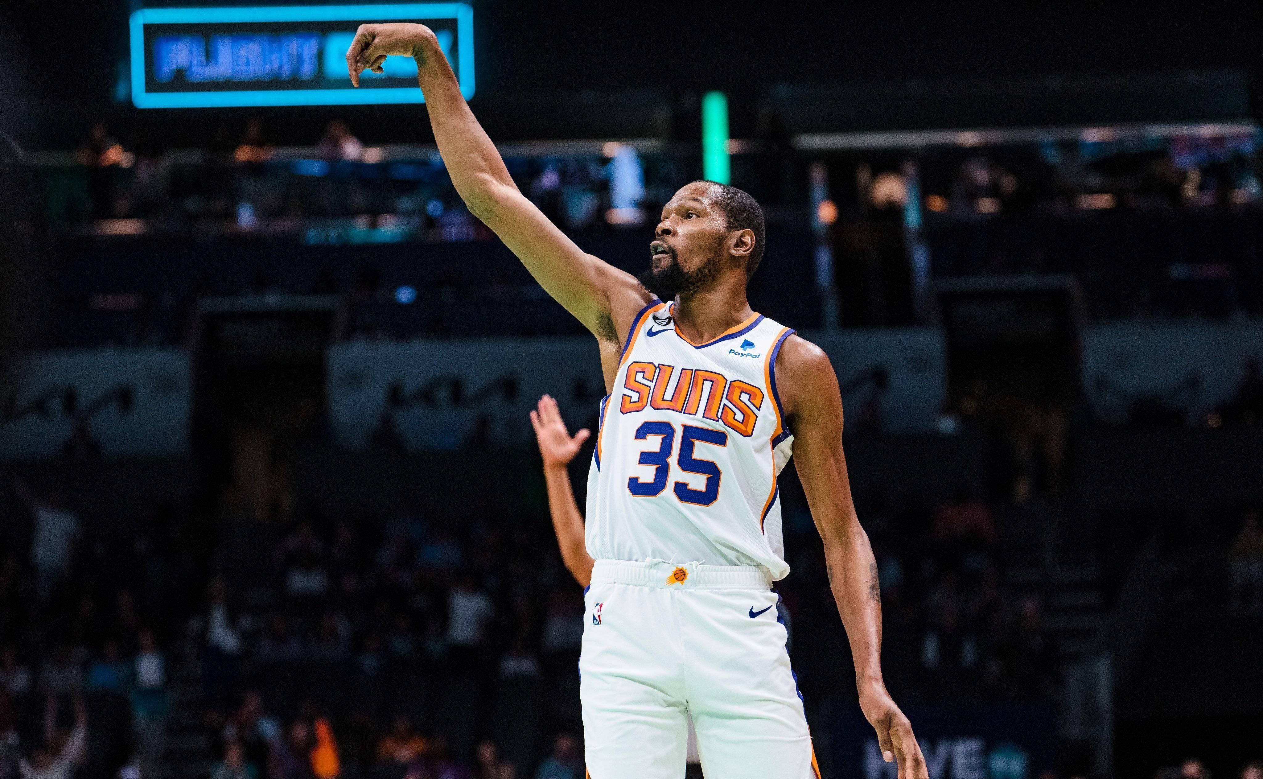 爱游戏网页版入口-马刺大胜太阳双塔组合表现出色