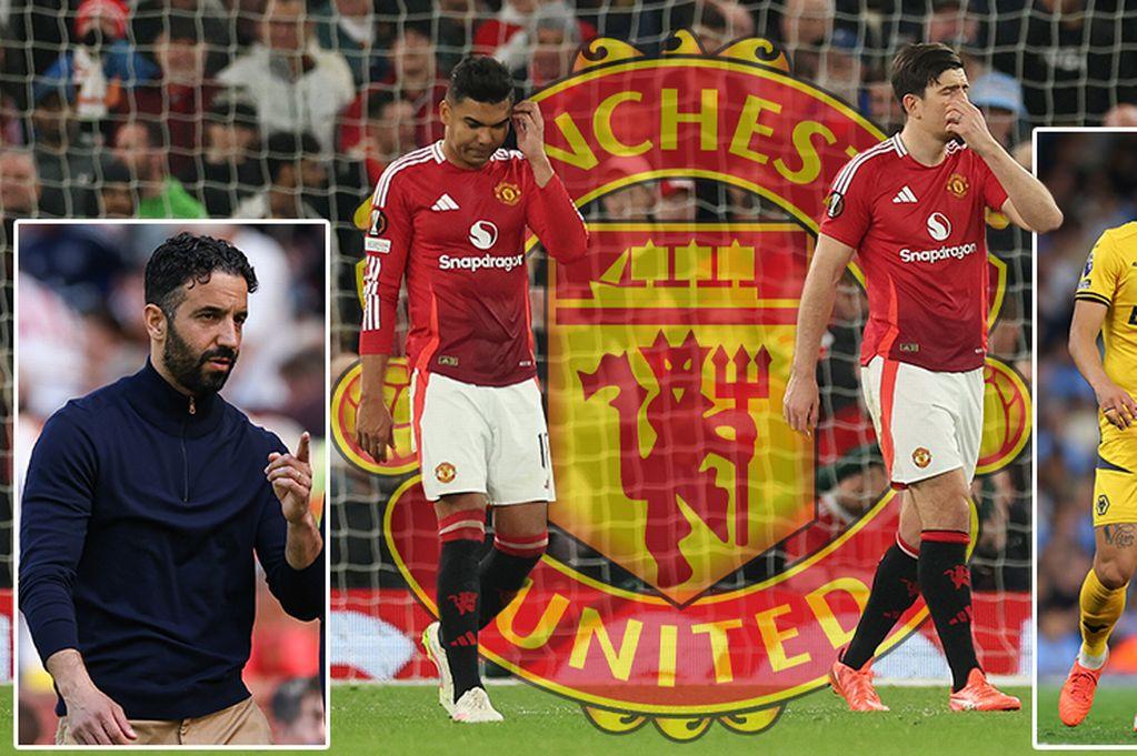 伤病情况:球队阵容备受伤病困扰 伤病情况:球队阵容备受伤病困扰